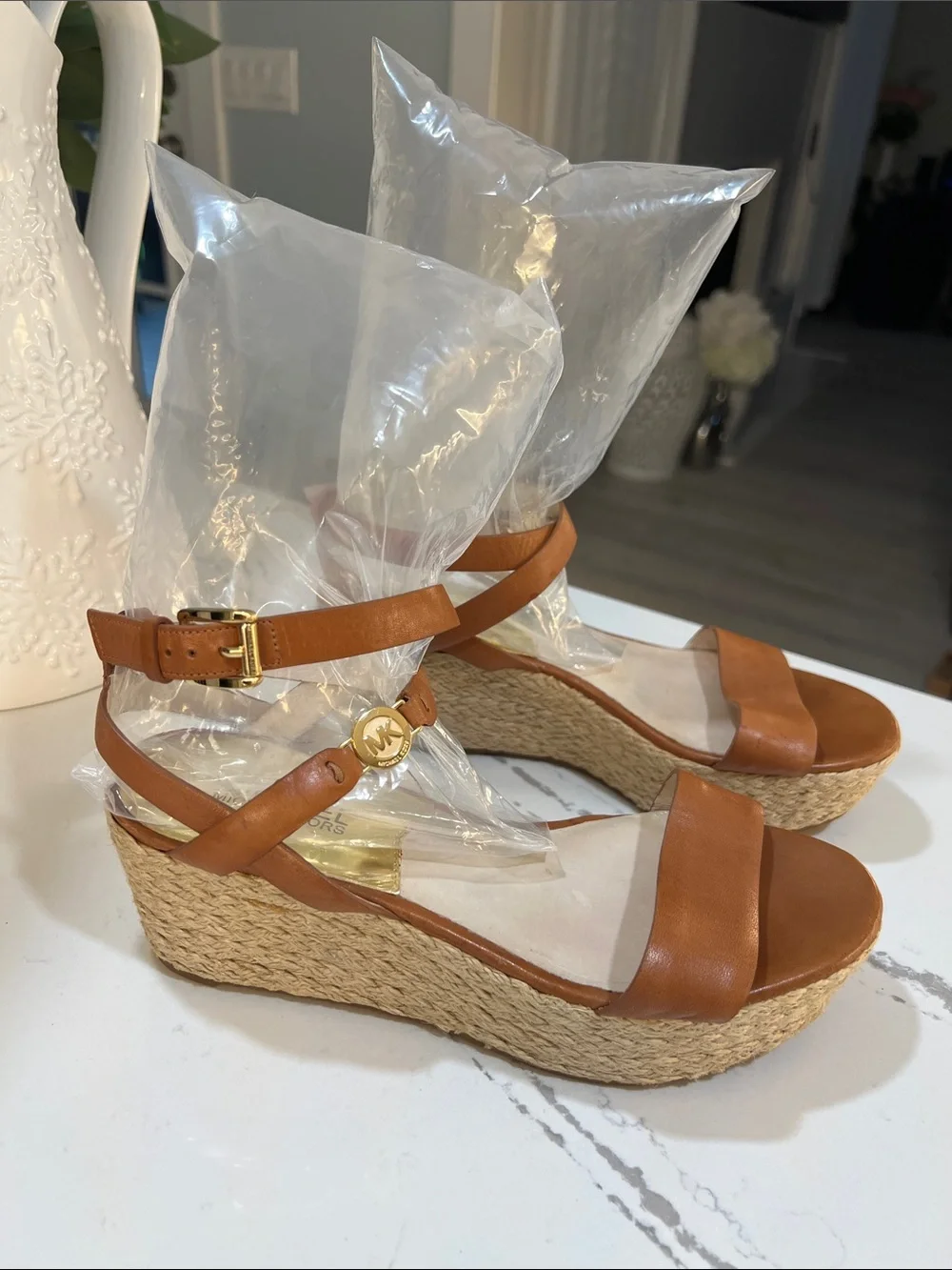 Michael Kors stylish michael